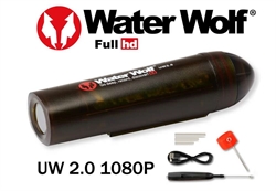 Water Wolf 2.0 1080k